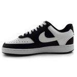 tenis-feminino-nike-court-vision-preto-dh3158-003-5-.jpg