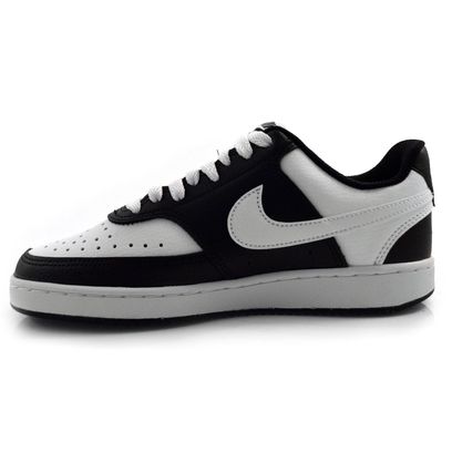 tenis-feminino-nike-court-vision-preto-dh3158-003-5-.jpg
