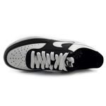 tenis-feminino-nike-court-vision-preto-dh3158-003-6-.jpg