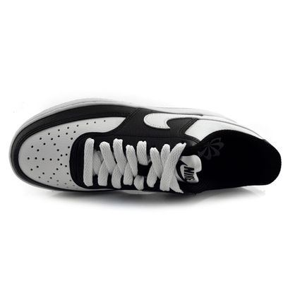tenis-feminino-nike-court-vision-preto-dh3158-003-6-.jpg