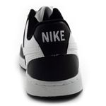 tenis-feminino-nike-court-vision-preto-dh3158-003-4-.jpg