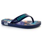 chinelo-infantil-ipanema-sonic-game-azul-26958-2-.jpg