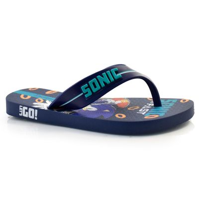 chinelo-infantil-ipanema-sonic-game-azul-26958-2-.jpg