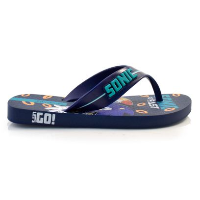 chinelo-infantil-ipanema-sonic-game-azul-26958-3-.jpg