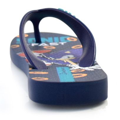 chinelo-infantil-ipanema-sonic-game-azul-26958-4-.jpg