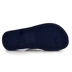 chinelo-infantil-ipanema-sonic-game-azul-26958-5-.jpg