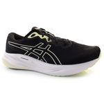 tenis-masculino-asics-gel-pulse-15-preto-1011b909.004-1-.jpg