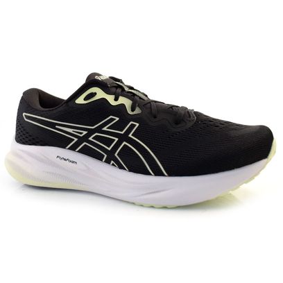 tenis-masculino-asics-gel-pulse-15-preto-1011b909.004-1-.jpg