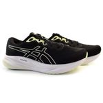 tenis-masculino-asics-gel-pulse-15-preto-1011b909.004-2-.jpg