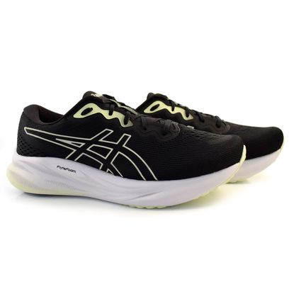 tenis-masculino-asics-gel-pulse-15-preto-1011b909.004-2-.jpg