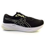 tenis-masculino-asics-gel-pulse-15-preto-1011b909.004-3-.jpg