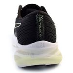tenis-masculino-asics-gel-pulse-15-preto-1011b909.004-4-.jpg
