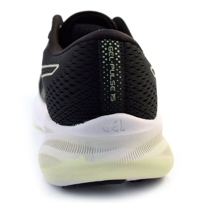 tenis-masculino-asics-gel-pulse-15-preto-1011b909.004-4-.jpg