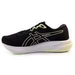 tenis-masculino-asics-gel-pulse-15-preto-1011b909.004-5-.jpg