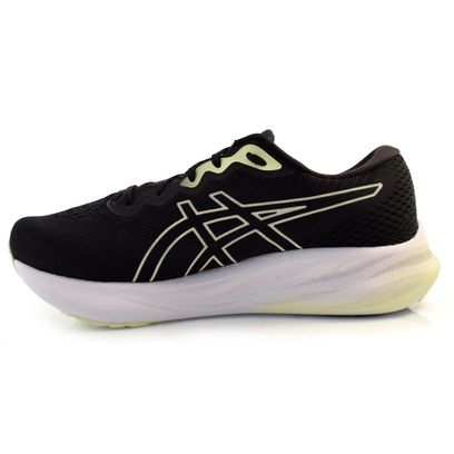 tenis-masculino-asics-gel-pulse-15-preto-1011b909.004-5-.jpg