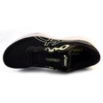 tenis-masculino-asics-gel-pulse-15-preto-1011b909.004-6-.jpg