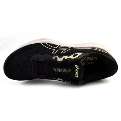 tenis-masculino-asics-gel-pulse-15-preto-1011b909.004-6-.jpg