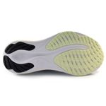 tenis-masculino-asics-gel-pulse-15-preto-1011b909.004-7-.jpg