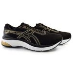 tenis-masculino-asics-gel-sparta-2-preto-1011b815.001-2-.jpg