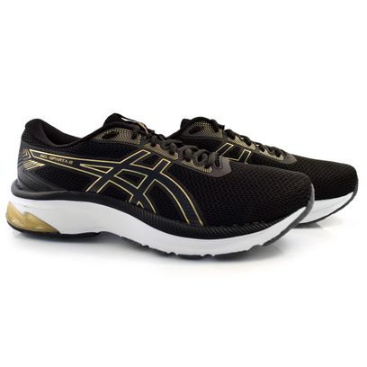 tenis-masculino-asics-gel-sparta-2-preto-1011b815.001-2-.jpg