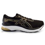 tenis-masculino-asics-gel-sparta-2-preto-1011b815.001-3-.jpg