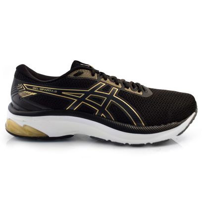 tenis-masculino-asics-gel-sparta-2-preto-1011b815.001-3-.jpg