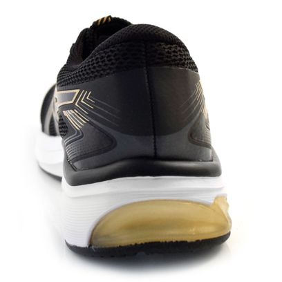 tenis-masculino-asics-gel-sparta-2-preto-1011b815.001-4-.jpg