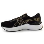tenis-masculino-asics-gel-sparta-2-preto-1011b815.001-5-.jpg