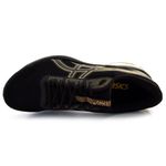 tenis-masculino-asics-gel-sparta-2-preto-1011b815.001-6-.jpg