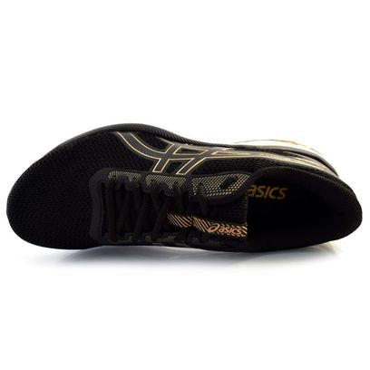 tenis-masculino-asics-gel-sparta-2-preto-1011b815.001-6-.jpg