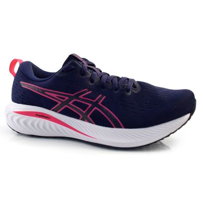 tenis-feminino-asics-gel-excite-10-azul-1012b709.403-1-.jpg