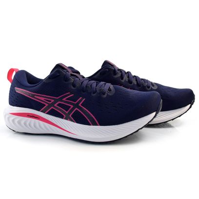 tenis-feminino-asics-gel-excite-10-azul-1012b709.403-2-.jpg