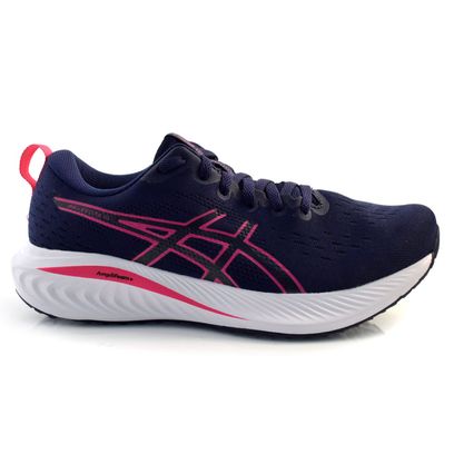 tenis-feminino-asics-gel-excite-10-azul-1012b709.403-3-.jpg