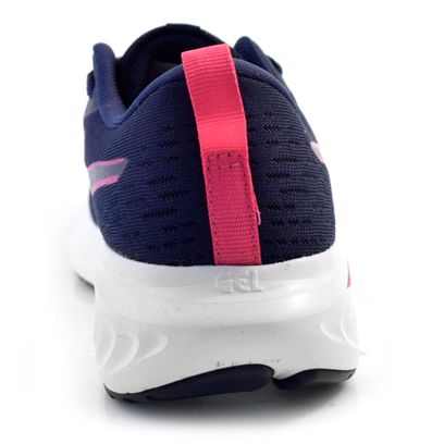 tenis-feminino-asics-gel-excite-10-azul-1012b709.403-4-.jpg