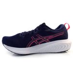 tenis-feminino-asics-gel-excite-10-azul-1012b709.403-5-.jpg