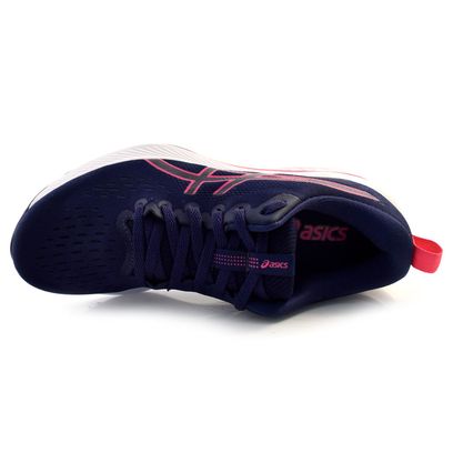 tenis-feminino-asics-gel-excite-10-azul-1012b709.403-6-.jpg