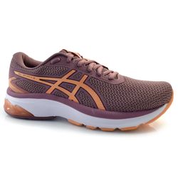 Tênis Feminino Asics Gel Sparta 2 Rosa 1012B621.502