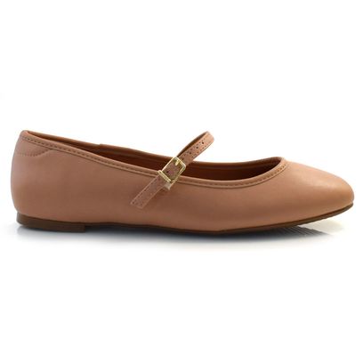 sapatilha-feminina-vizzano-bege-1432.101.7286-3-.jpg