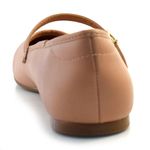 sapatilha-feminina-vizzano-bege-1432.101.7286-4-.jpg
