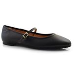 sapatilha-feminina-vizzano-preto-1432.101.7286-1-.jpg
