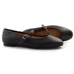 sapatilha-feminina-vizzano-preto-1432.101.7286-2-.jpg