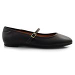 sapatilha-feminina-vizzano-preto-1432.101.7286-3-.jpg