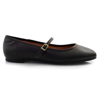 sapatilha-feminina-vizzano-preto-1432.101.7286-3-.jpg