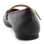 sapatilha-feminina-vizzano-preto-1432.101.7286-4-.jpg