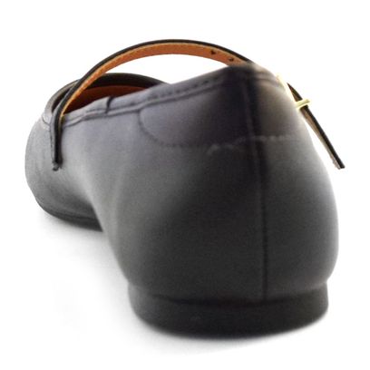 sapatilha-feminina-vizzano-preto-1432.101.7286-4-.jpg