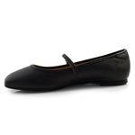 sapatilha-feminina-vizzano-preto-1432.101.7286-5-.jpg