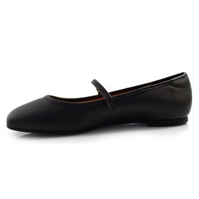 sapatilha-feminina-vizzano-preto-1432.101.7286-5-.jpg