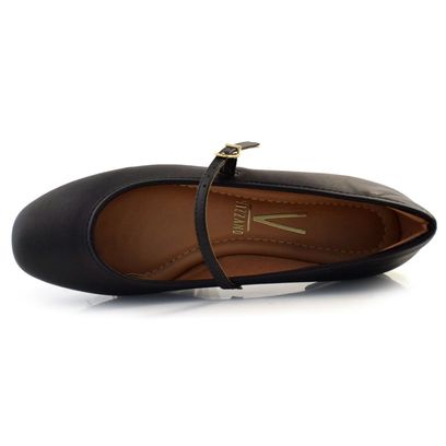sapatilha-feminina-vizzano-preto-1432.101.7286-6-.jpg