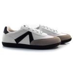 tenis-casual-feminino-vizzano-branco-1430.102.16507-2-.jpg