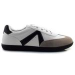 tenis-casual-feminino-vizzano-branco-1430.102.16507-3-.jpg